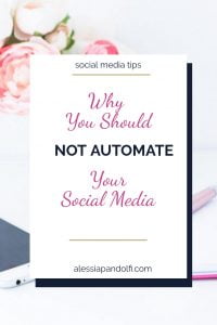 why-you-should-not-automate-your-social-media