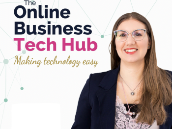 {{brizy_dc_image_alt entityId=